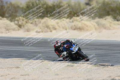 media/Dec-07-2025-CVMA (Sun) [[3e7d2de5dc]]/Race 7-Formula Lightweight Twins Shootout/